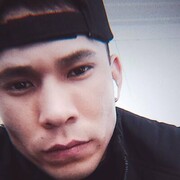  ,   , 27 ,   ,   