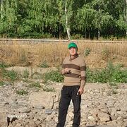  ,   , 57 ,   ,   