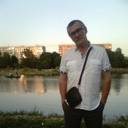 ���������� ������, ���� ������� ��������, 69 ���, ������������ ��� ������, ����� � ���������, c�������� ���������