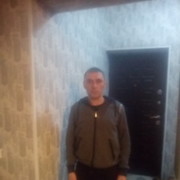 ���������� ������-��-����, ���� ������� ����, 32 ����, ������������ ��� ������, ����� � ���������, c�������� ���������