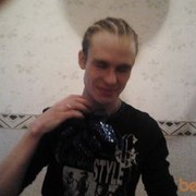  ,   Dr_Wolf, 37 ,   , 