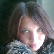 ���������� �������, ���� ������� ����, 34 ����, ������������ ��� ������