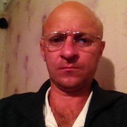 ���������� ���������, ���� ������� ��������, 51 ���, ������������ ��� ������, ����� � ���������, c�������� ���������