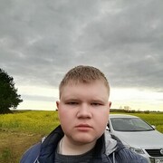  ,   , 26 ,     , c 