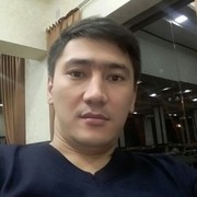  ,  , 40