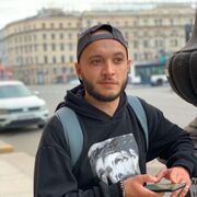  -,   , 34 ,   ,   