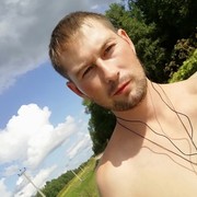  ,   , 39 ,     , c 