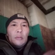  ,   , 43 ,   ,   , c , 