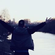 ���������� ������-��-����, ���� ����� Viktor, 25 ���, ������������ ��� ������, ����� � ���������