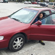 ���������� ���������, ���� ������� ����, 39 ���, ������������ 