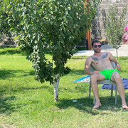 ���������� ����, ���� ������� �����, 29 ���, ������������ ��� ������, ����� � ���������