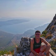  ,   Basil, 29 ,   ,   , c 