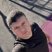  ,   , 44 ,   ,   , c , 