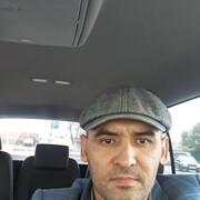  ,   , 43 ,  