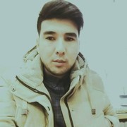  ,   Maksat, 30 ,   ,   , c 