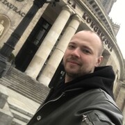  ,   Alex, 32 ,   ,   