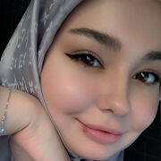 ���������� �������, Hani