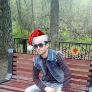 ���������� �����������, ���� ������� �����, 33 ����, ������������ 