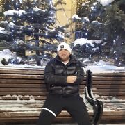 ���������� ������������, ���� ������� ����, 37 ���, ������������ ��� ����� � ���������, c�������� ���������