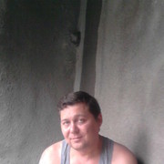  ,   , 50 ,   ,   , c 
