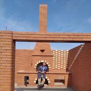 ���������� ����������, ���� ������� ������, 44 ����, ������������ ��� ������, ����� � ���������, c�������� ���������