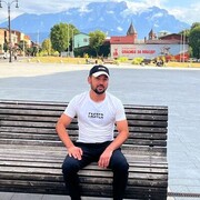 ���������� ������, ���� ������� �����, 39 ���, ������������ ��� ����� � ���������, c�������� ���������