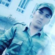 ���������� �������, ���� ������� ����, 28 ���, ������������ ��� ������, ����� � ���������, c�������� ���������