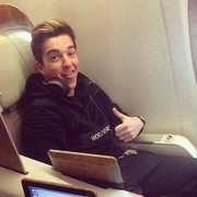  ,   Ludwig, 26 ,   