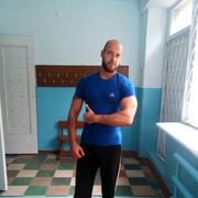  ,   , 37 ,   ,   , c 