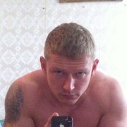 ���������� ������, ���� ������� ������, 42 ����, ������������ ��� ������, ����� � ���������, c�������� ���������