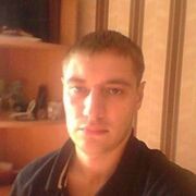 ���������� ������, ���� ������� ������, 42 ����, ������������ ��� ������, ����� � ���������