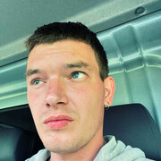 ���������� ����, ���� ������� �����, 31 ���, ������������ ��� ������, ����� � ���������, c�������� ���������, ���������