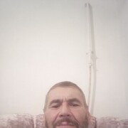  -,  , 57