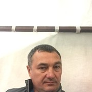  ,   , 51 ,   