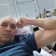 ���������� ��������, ���� ������� ��������, 42 ����, ������������ ��� ������, ����� � ���������, c�������� ���������, ���������