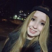   ,   , 24 ,   