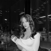  -,   Alina, 25 ,   ,   