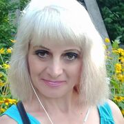  ,   , 56 ,   c 