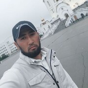  ,   Islombey, 30 ,   ,   