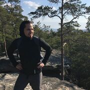 ���������� ��������, ���� ������� �����, 33 ����, ������������ ��� ������, ����� � ���������