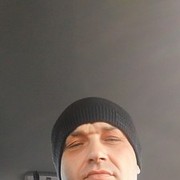 ���������� ������, ���� ������� Evgeny, 49 ���, ������������ ��� ������