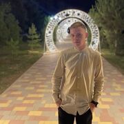 ���������� ���������, ���� ����� �������, 24 ����, ������������ ��� ������, ����� � ���������, c�������� ���������, ���������