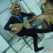 ���������� ������, ���� ������� Danchik, 37 ���, ������������ ��� ������