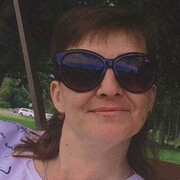  --,   , 48 ,   ,   