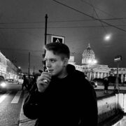 ���������� �����-���������, ���� ������� ����, 27 ���, ������������ ��� ������, ����� � ���������