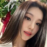 Namyang-dong,   , 20 ,   ,   