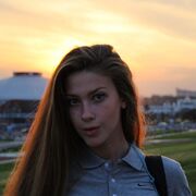  Laufen,   , 33 ,   ,   , c 