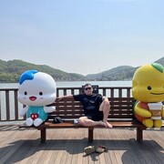  Songhwan,  , 36