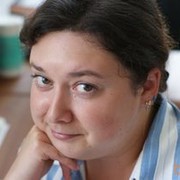 ���������� ������, ���� ������� �����, 44 ����, ������������ 