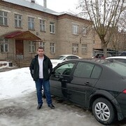 ���������� ������, ���� ������� �������, 31 ���, ������������ ��� c�������� ���������